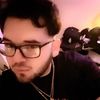 lil_kukuy