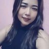 urang_sundathea