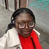ooreoluwakiitan