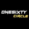 onesixtycircle