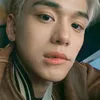 wongyukhei_xx