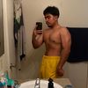 luiszafra_