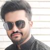 jonyhossain4