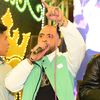 mohamed.awad111