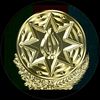 mubariz_030