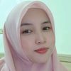bintang7711