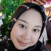 anandaaisyah92