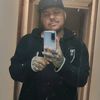 djalloldschool