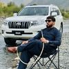 waheedakhtar1027