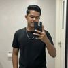 angga_eropa01