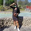 maysupaporn30