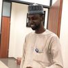 abusufyansarki