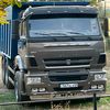 Kamaz _Club