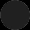 abcde_1234c