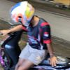 deanmaulanar_