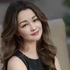 hongnhungls073