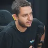 Caio Capita