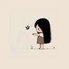 do.i.know_youuu
