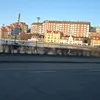 viggove00