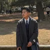 kimmagar11