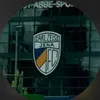 basti_fcc