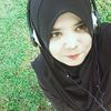 lnurazlizaamirhamzah
