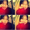 choco0fairyy