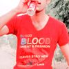 ahsanmakhdoom6