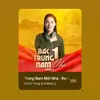 hariwon271