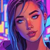 shihoattiktok