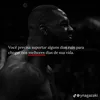 ofiicialmax
