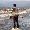 __adnan_433