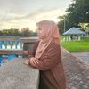 dadayahh94
