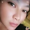 liveisshort76