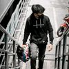 wahyu_1234.4