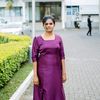 parindhyadissanayake