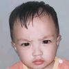 rizaidan1234