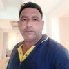 lakhvirsingh3130