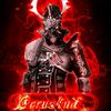 ff___devil___lover____10