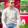 raihan.096