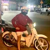 buianhkhoa05
