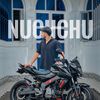 mr_nuchchu