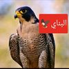 user22278445830700