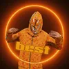 danya_bestt