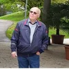 josefrzymkowski1