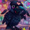 crowbonics