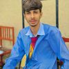 hashgujjar924