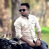 asit716