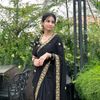 soujathahmead