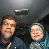 pakmizun